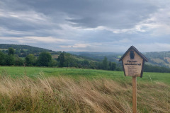 Flächennaturdenkmal