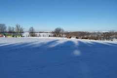 Baerenstein-Oberdorf-Blick-auf-Lithiumaufbereitung-von-sueden